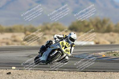 media/Dec-07-2025-CVMA (Sun) [[3e7d2de5dc]]/Race 15-Amateur Formula Open/